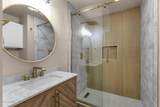 4913 Acoma Drive - Photo 22