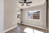 4913 Acoma Drive - Photo 24