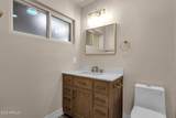 4913 Acoma Drive - Photo 25