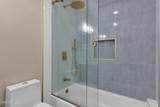 4913 Acoma Drive - Photo 26