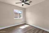 4913 Acoma Drive - Photo 27
