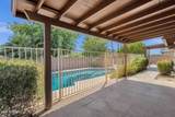 4913 Acoma Drive - Photo 28