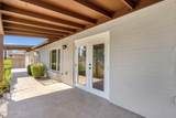 4913 Acoma Drive - Photo 29
