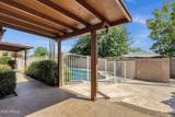 4913 Acoma Drive - Photo 30
