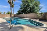4913 Acoma Drive - Photo 31