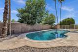 4913 Acoma Drive - Photo 32