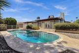 4913 Acoma Drive - Photo 33