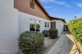 4913 Acoma Drive - Photo 34
