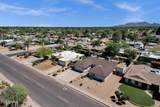 4913 Acoma Drive - Photo 35