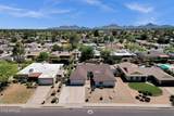 4913 Acoma Drive - Photo 36