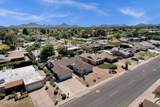 4913 Acoma Drive - Photo 37