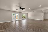 4913 Acoma Drive - Photo 6