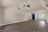 4913 Acoma Drive - Photo 7