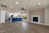 4913 Acoma Drive - Photo 8