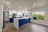 4913 Acoma Drive - Photo 9