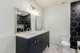 2327 Pebble Beach Drive - Photo 10