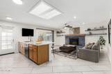 2327 Pebble Beach Drive - Photo 6
