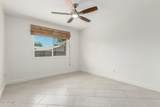 2327 Pebble Beach Drive - Photo 9