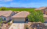 17418 Carmen Avenue - Photo 30