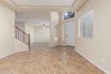 3133 Medallion Court - Photo 10