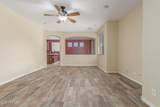 3133 Medallion Court - Photo 12