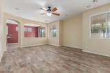 3133 Medallion Court - Photo 13