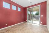 3133 Medallion Court - Photo 14