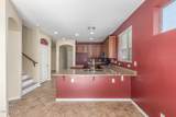 3133 Medallion Court - Photo 15