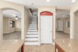 3133 Medallion Court - Photo 16