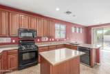 3133 Medallion Court - Photo 17