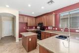 3133 Medallion Court - Photo 18