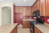3133 Medallion Court - Photo 19