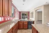 3133 Medallion Court - Photo 20