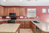3133 Medallion Court - Photo 21