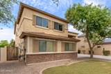 3133 Medallion Court - Photo 6