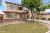 3133 Medallion Court - Photo 7
