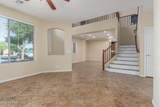 3133 Medallion Court - Photo 8