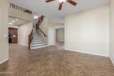 3133 Medallion Court - Photo 9