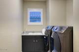 18515 97TH Way - Photo 20