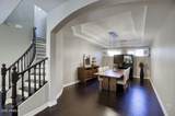 18515 97TH Way - Photo 21