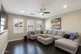 18515 97TH Way - Photo 22