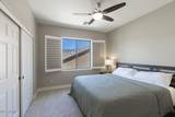 18515 97TH Way - Photo 24