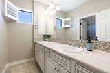 18515 97TH Way - Photo 25