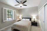 18515 97TH Way - Photo 26