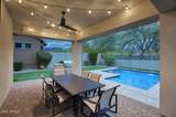 18515 97TH Way - Photo 27