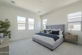 35508 Tin Court - Photo 19