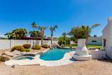 13238 78TH Street - Photo 60