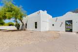 13238 78TH Street - Photo 61