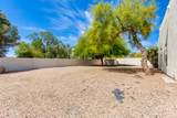 13238 78TH Street - Photo 62