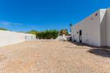 13238 78TH Street - Photo 63